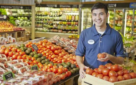 Foodlion career - Produce Manager. New. Hire Value for Food Lion M - Atlantic 3.5. Benson, NC 27504. $17.60 - $22.00 an hour. Full-time. Monday to Friday + 7. Easily apply. Perform duties that ensure department appearance, quality, variety, workplace safety, food safety and department sanitation are consistently maintained.
